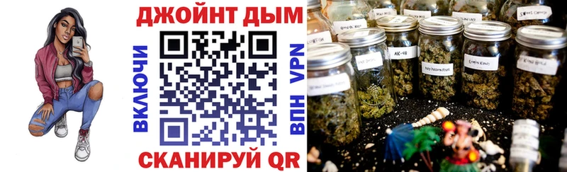 Магазины продажи наркотиков Ковров Бутират  Кокаин  ГАШ  Меф  Марихуана  Alpha PVP 
