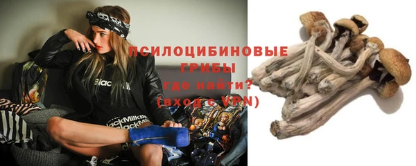 не бодяженный Зерноград