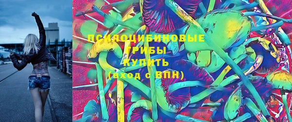 не бодяженный Зерноград